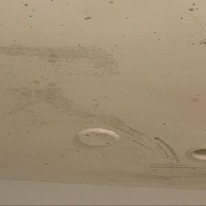 Meet your Posher, Edemir